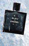 افضل العطور الرجالية .  Bleu de Chanel