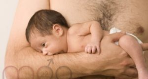 mo22.com - ما الذي يجعل الرجل العربي يفضل المولود الذكر على المولود الأنثى ؟