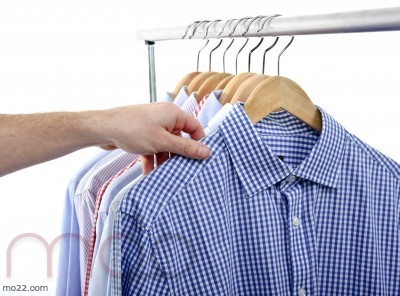 نصائح لقصار القامة في إختيار الملابس لتبدو قامتهم أكثر طولاً