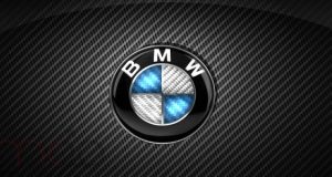 BMW أكثر شركة مرموقة في العالم - إبداع في التصميمات والهندسة والأداء