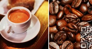 القهوة الأفضل في العالم - أين يتم زراعتها وتصنيعها ؟
