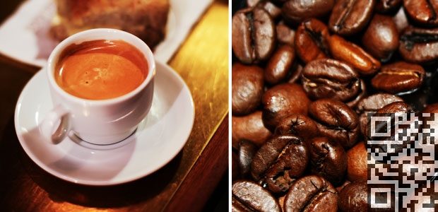 القهوة الأفضل في العالم - أين يتم زراعتها وتصنيعها ؟