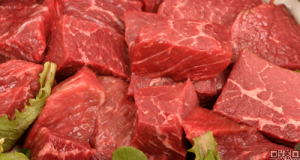 كيفية حفظ اللحوم أفضل طريقة لتذويب اللحوم المجمدة