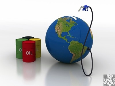 نفاذ النفط - ماذا سيحدث لو نفذ البترول ؟ وهل نجد البديل؟
