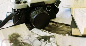 آلة التصوير الفوتوغرافي المثلى والخيار الأفضل لعام 2012