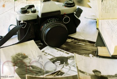 آلة التصوير الفوتوغرافي المثلى والخيار الأفضل لعام 2012