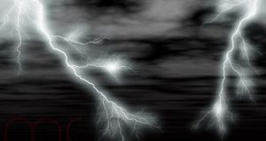 ظاهرة الرعد والبرق من الظواهر الطبيعية.ماذا تعرف عنها؟