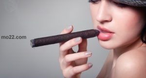 اضرار التدخين على الصحة والجنس