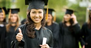 اختيار جامعة مناسبة من بين أفضل 10 جامعات عربية