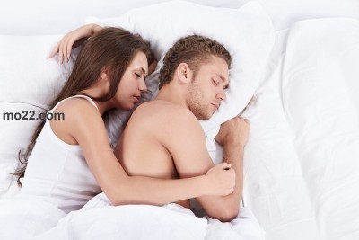 خمسة حقائق عن النوم