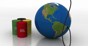 نفاذ النفط - ماذا سيحدث لو نفذ البترول ؟ وهل نجد البديل؟